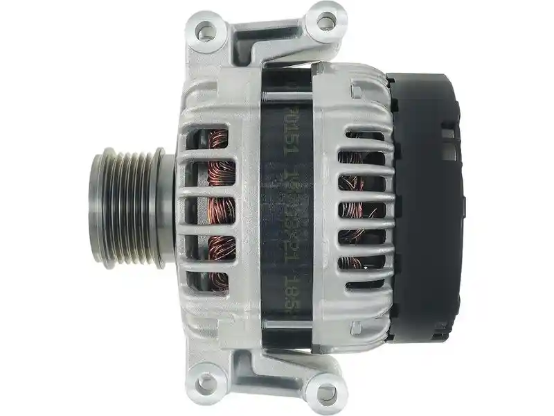 AS-PL A01291(SEG)