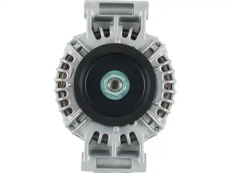 AS-PL A01293(SEG)