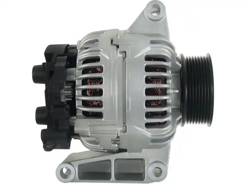 AS-PL A01293(SEG)