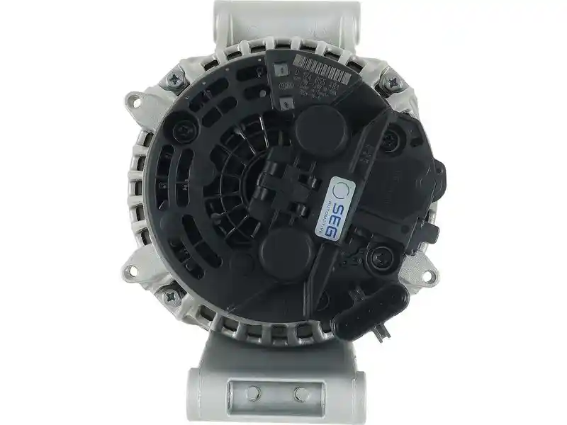AS-PL A01293(SEG)