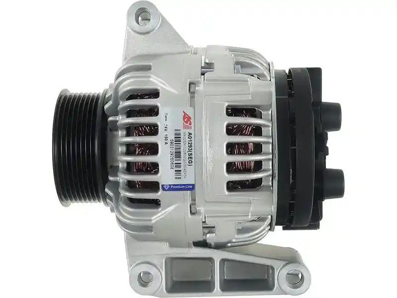 AS-PL A01293(SEG)