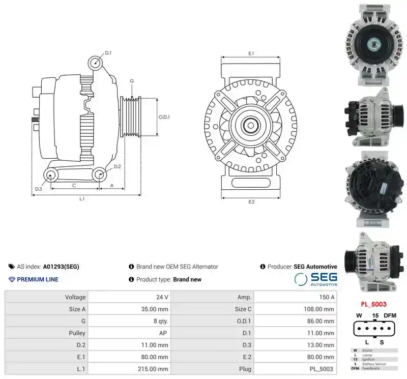 AS-PL A01293(SEG)