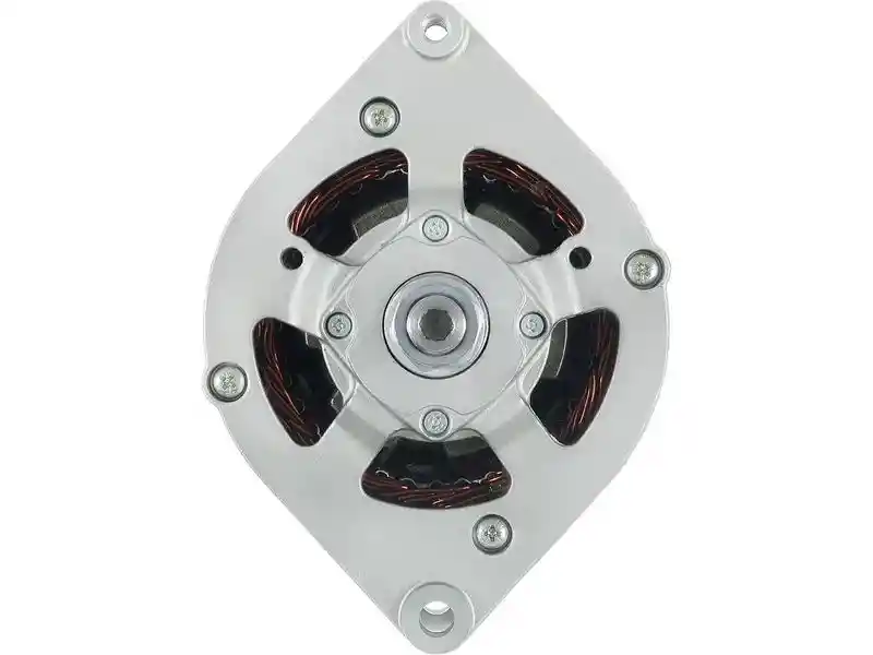 AS-PL A01296(SEG)
