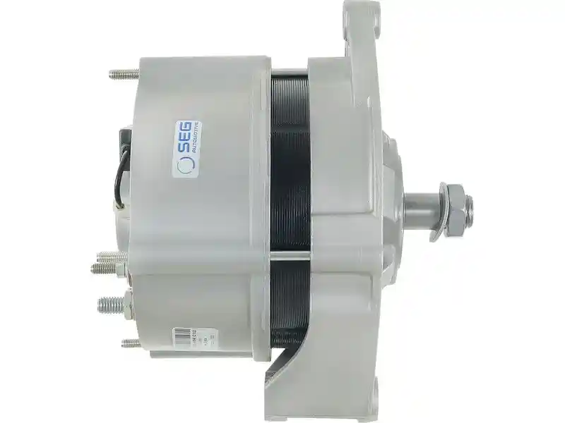 AS-PL A01296(SEG)
