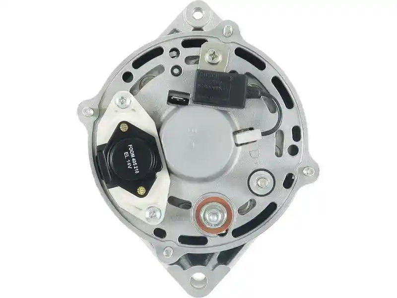 AS-PL A01296(SEG)
