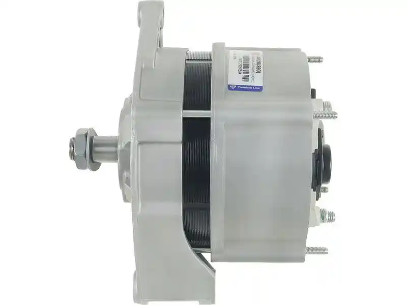 AS-PL A01296(SEG)