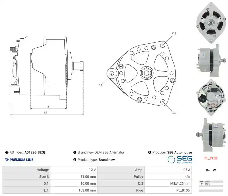 AS-PL A01296(SEG)