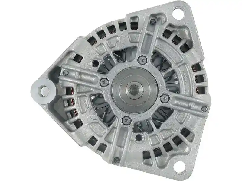 AS-PL A01299(SEG)