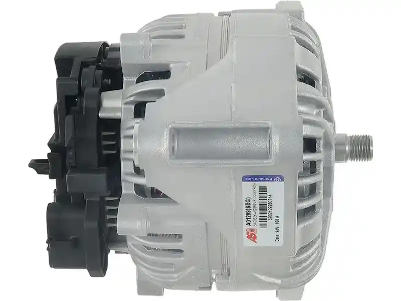 AS-PL A01299(SEG)