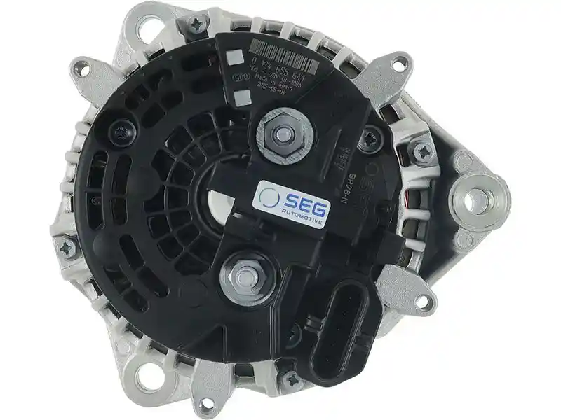 AS-PL A01299(SEG)