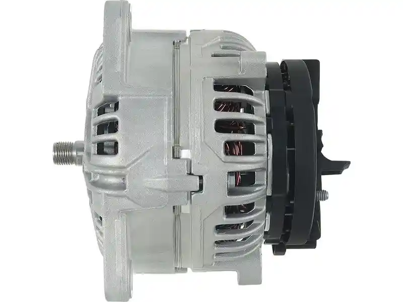 AS-PL A01299(SEG)
