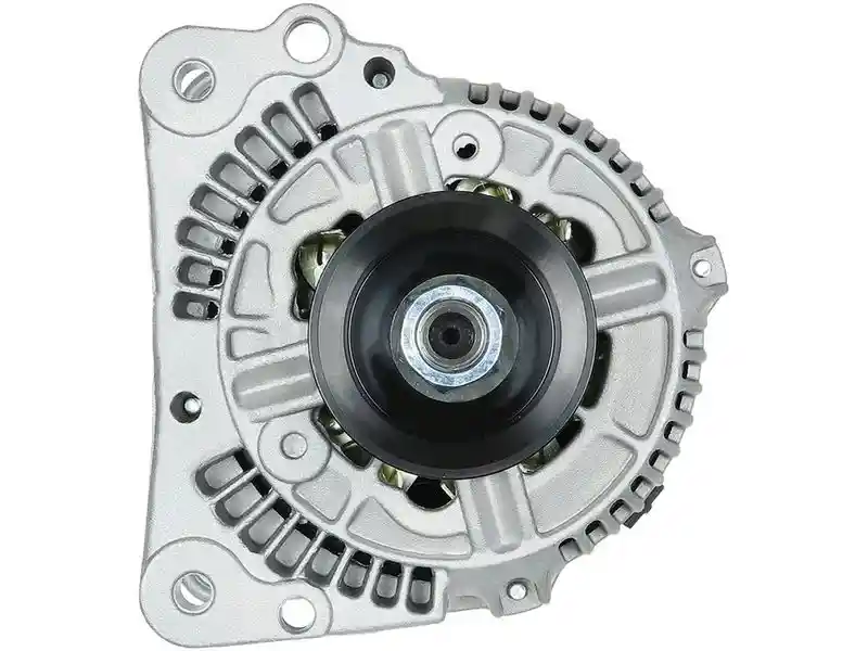 AS-PL A0129