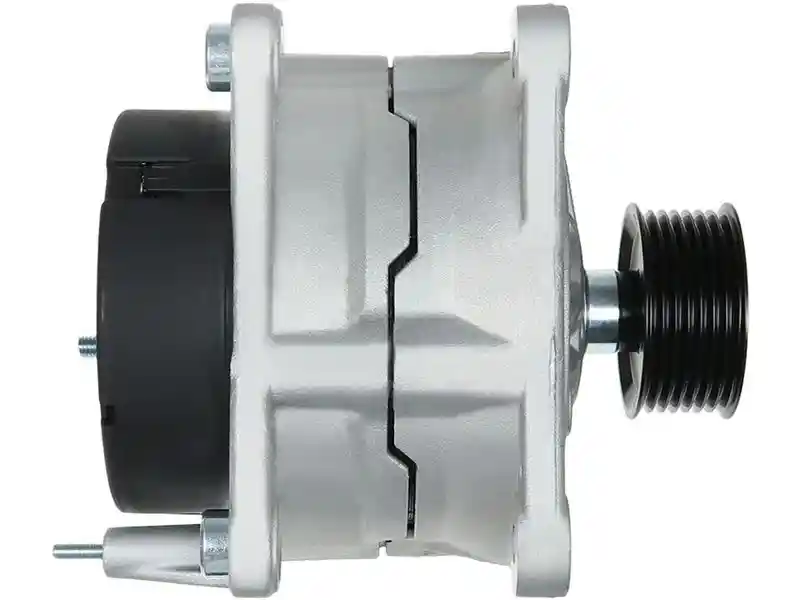 AS-PL A0129