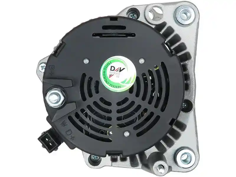 AS-PL A0129