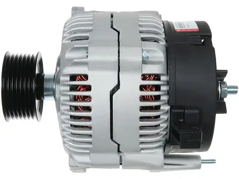 AS-PL A0129