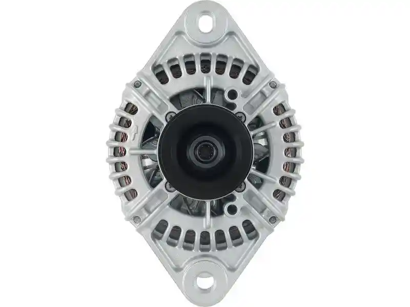 AS-PL A01300(SEG)