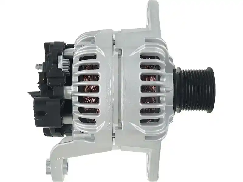 AS-PL A01300(SEG)