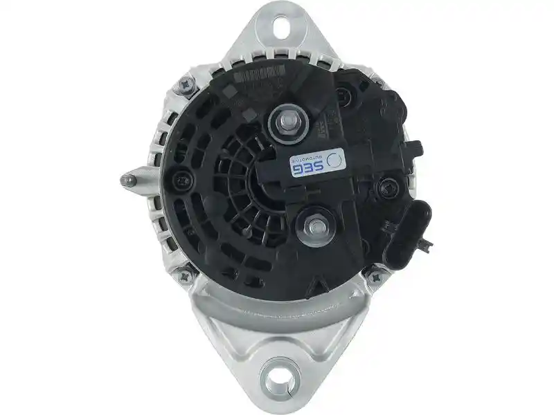 AS-PL A01300(SEG)