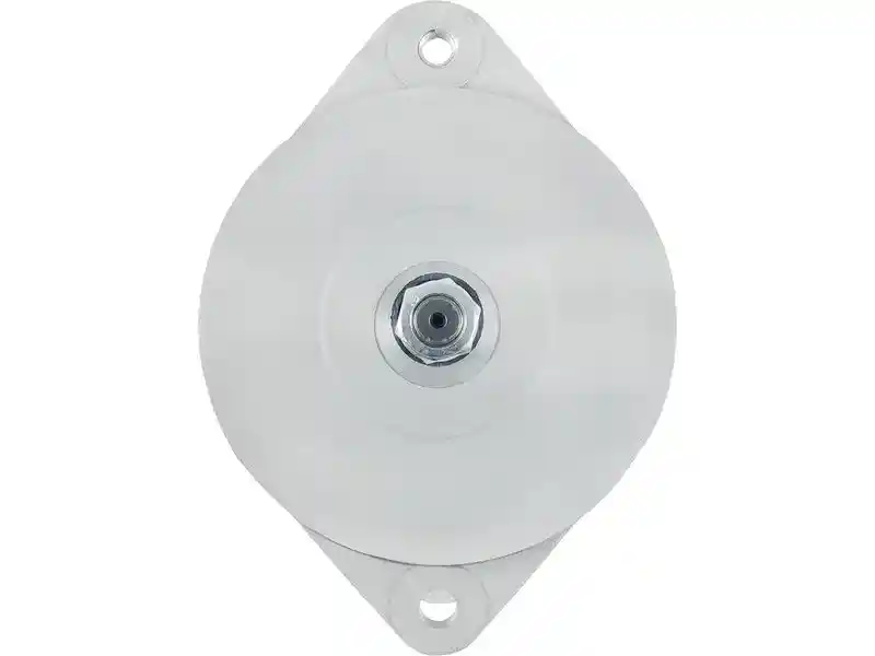 AS-PL A01301S