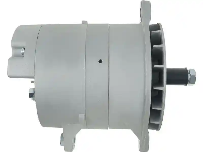 AS-PL A01301S