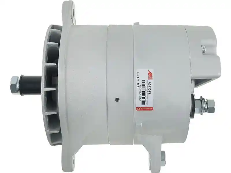 AS-PL A01301S