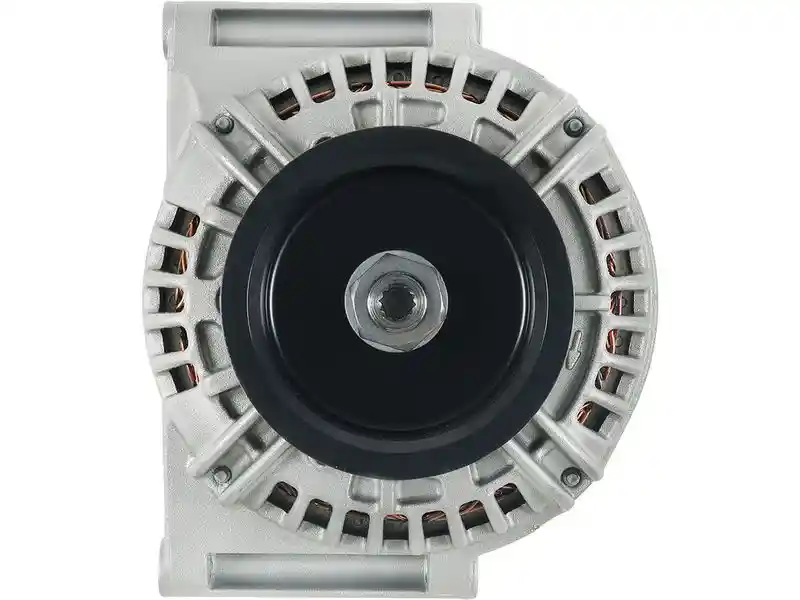 AS-PL A01302(SEG)