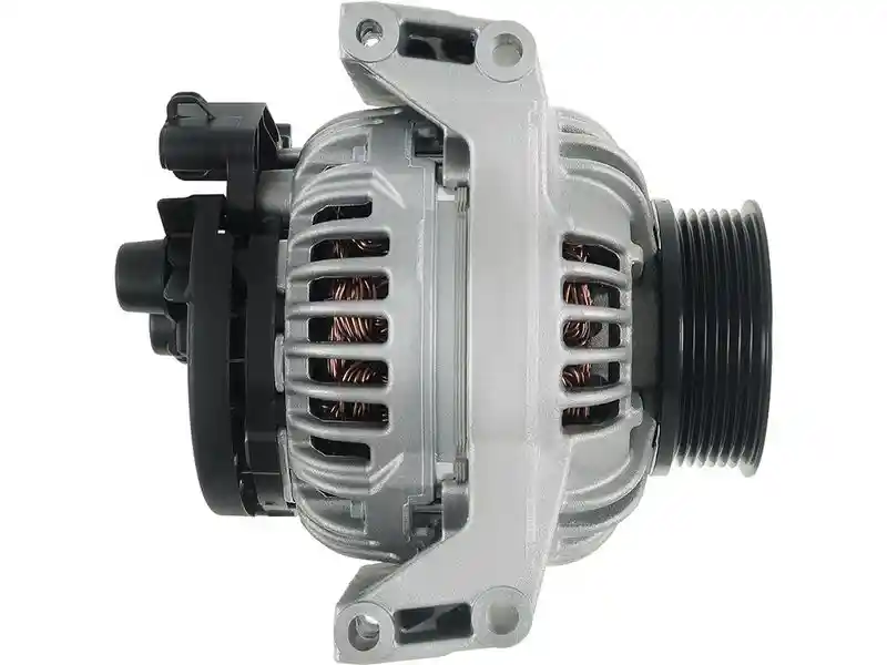 AS-PL A01302(SEG)