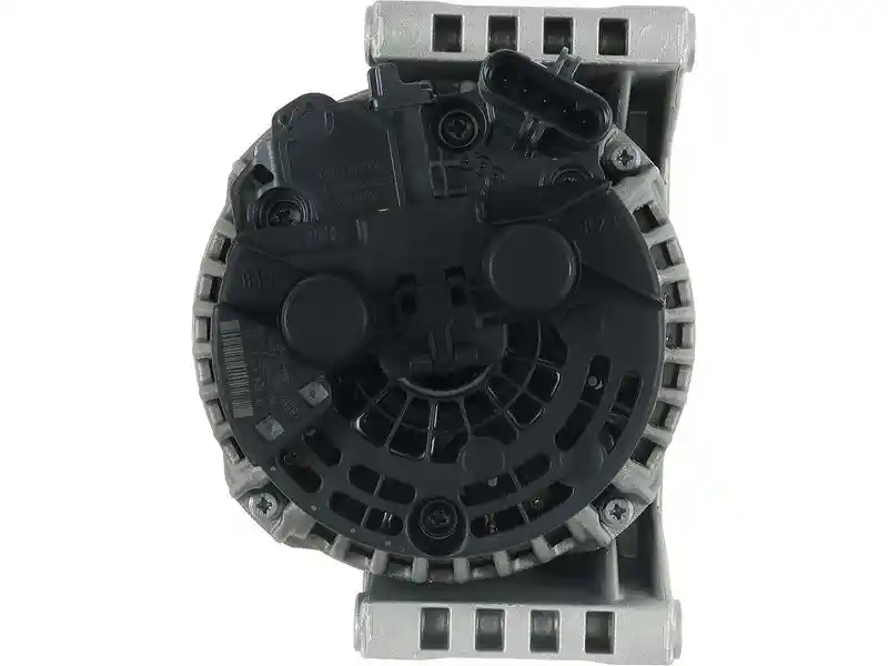 AS-PL A01302(SEG)