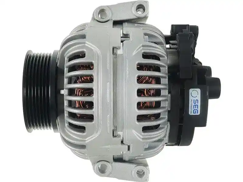 AS-PL A01302(SEG)