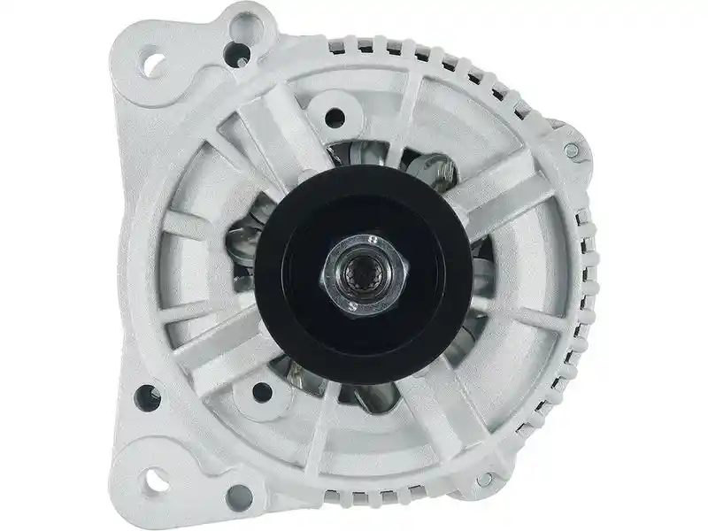 AS-PL A01304S