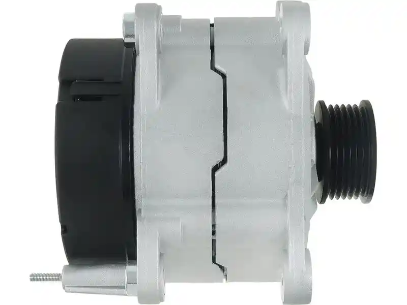 AS-PL A01304S