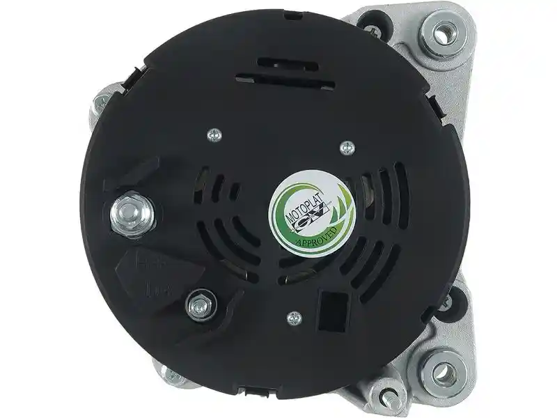 AS-PL A01304S