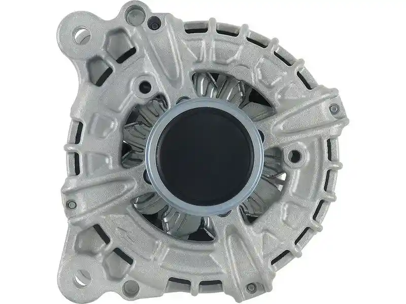 AS-PL A01306(SEG)