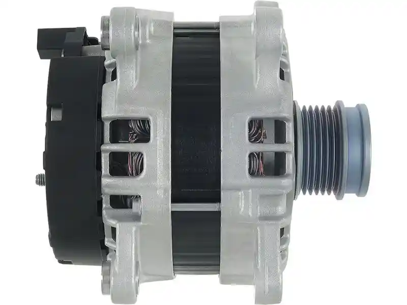 AS-PL A01306(SEG)