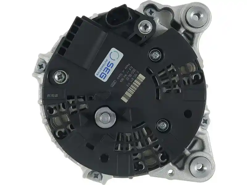 AS-PL A01306(SEG)
