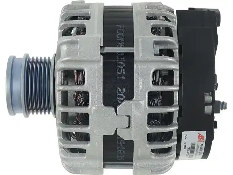 AS-PL A01306(SEG)