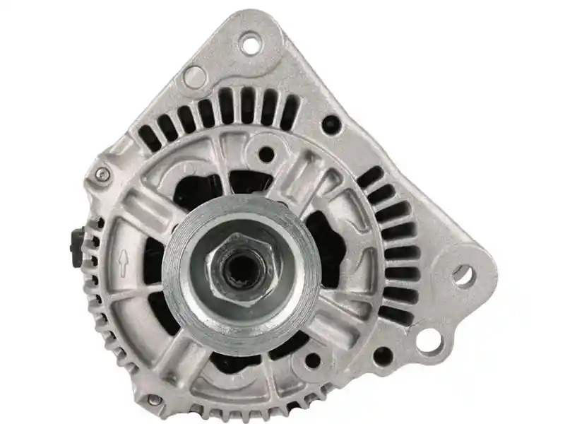 AS-PL A0130