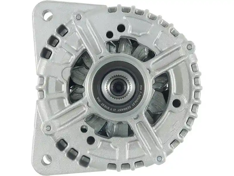 AS-PL A01313(SEG)