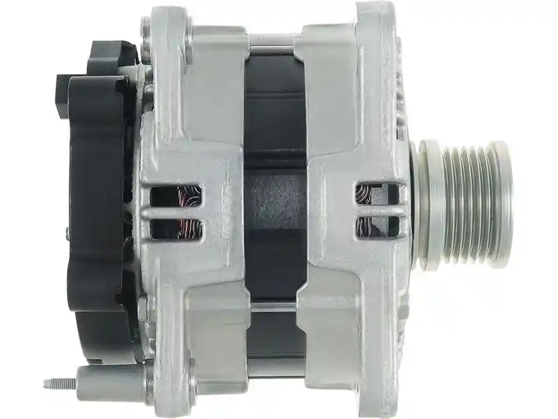 AS-PL A01313(SEG)