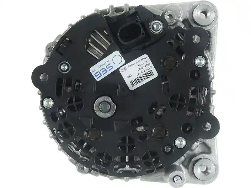 AS-PL A01313(SEG)