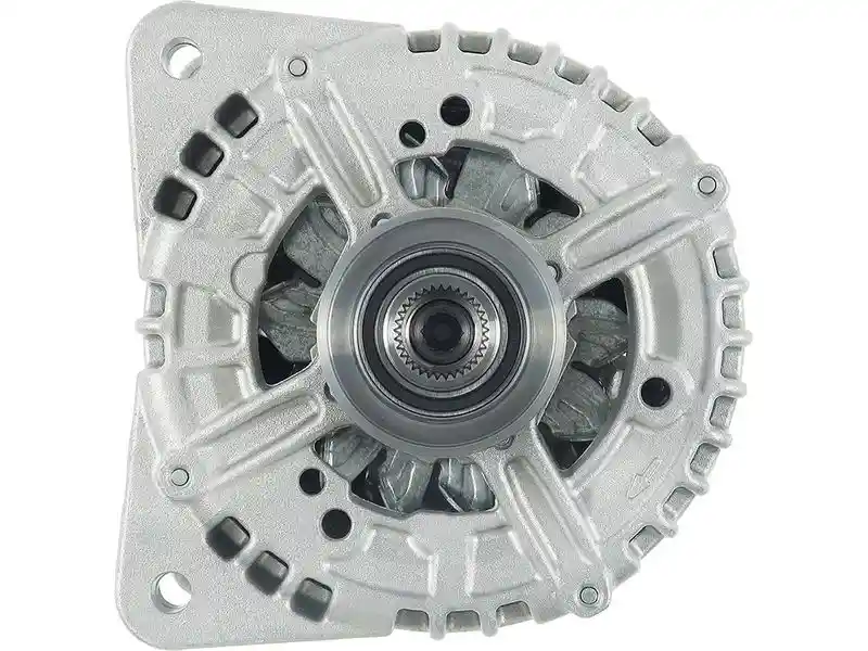 AS-PL A01314(SEG)