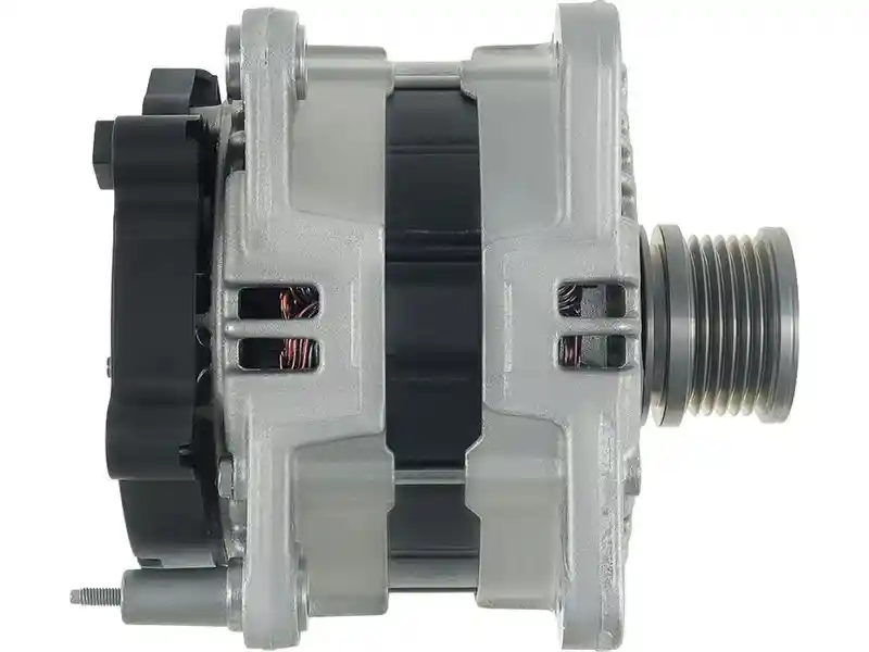 AS-PL A01314(SEG)