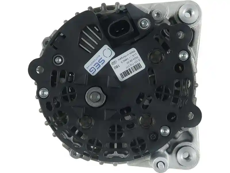 AS-PL A01314(SEG)