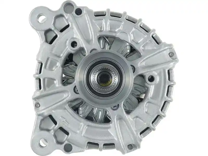 AS-PL A01315(SEG)