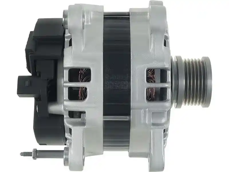 AS-PL A01315(SEG)
