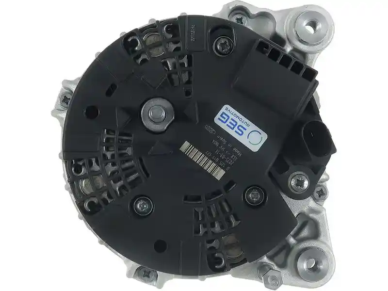 AS-PL A01315(SEG)