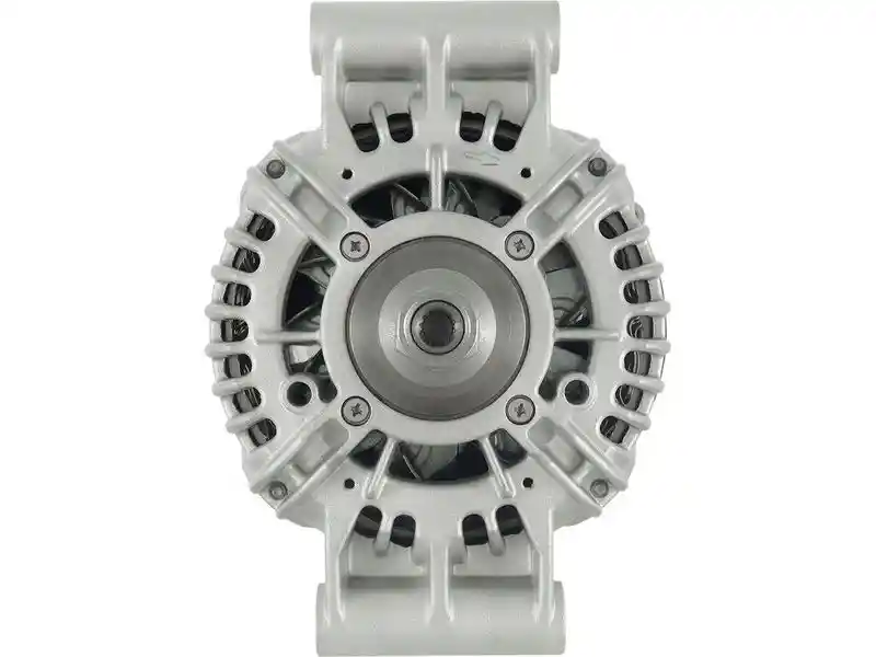 AS-PL A01322(SEG)