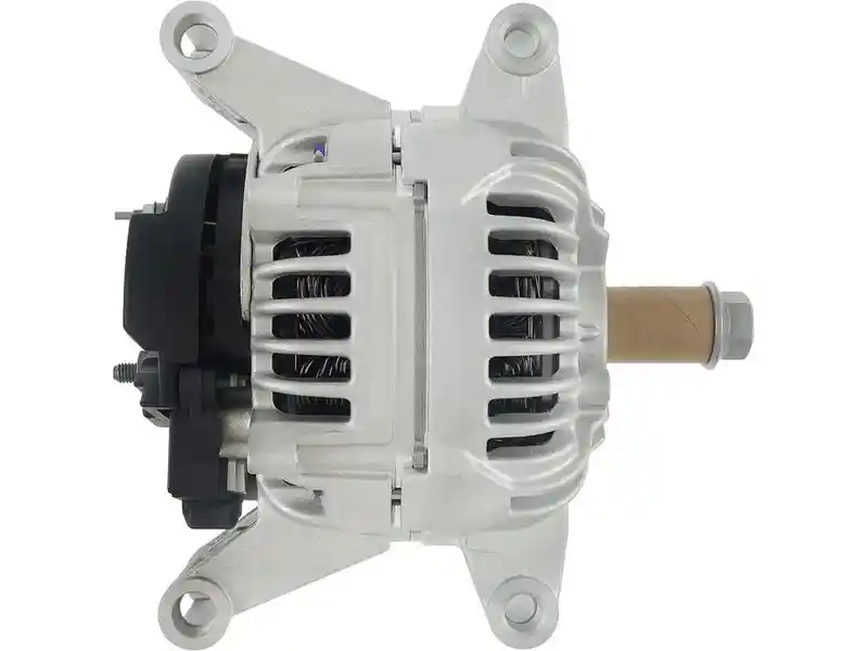 AS-PL A01322(SEG)