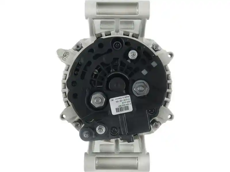 AS-PL A01322(SEG)