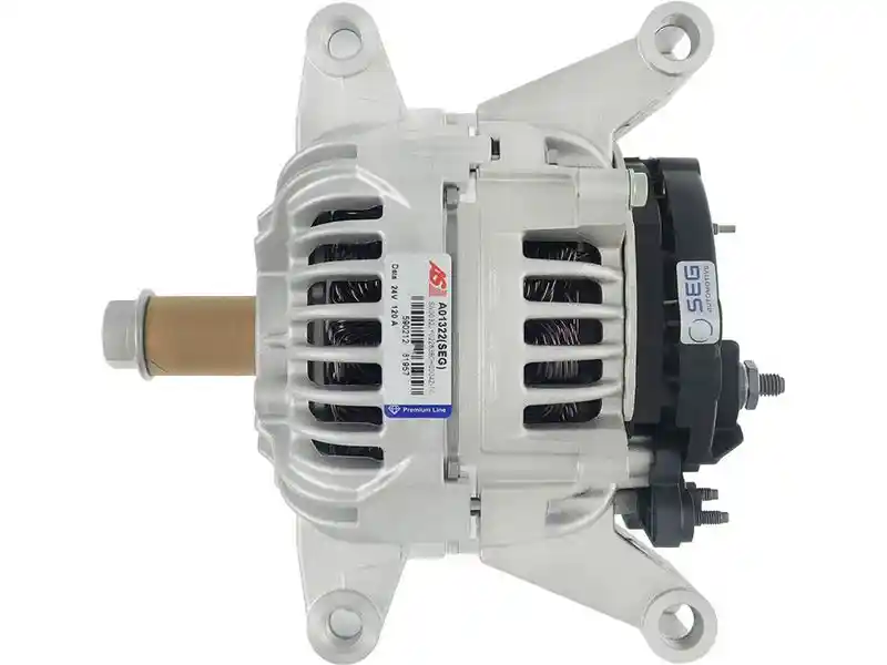 AS-PL A01322(SEG)